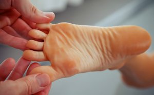 Eternal Desire xxx pics collection featuring Nancy A in blowing dick sex scene