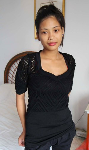 Asian Pics