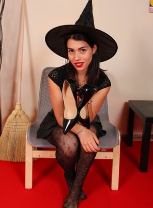 Cosplay Feet are excited to present you with a xxx photo gallery showcasing juicy miss xxx gallery 261999